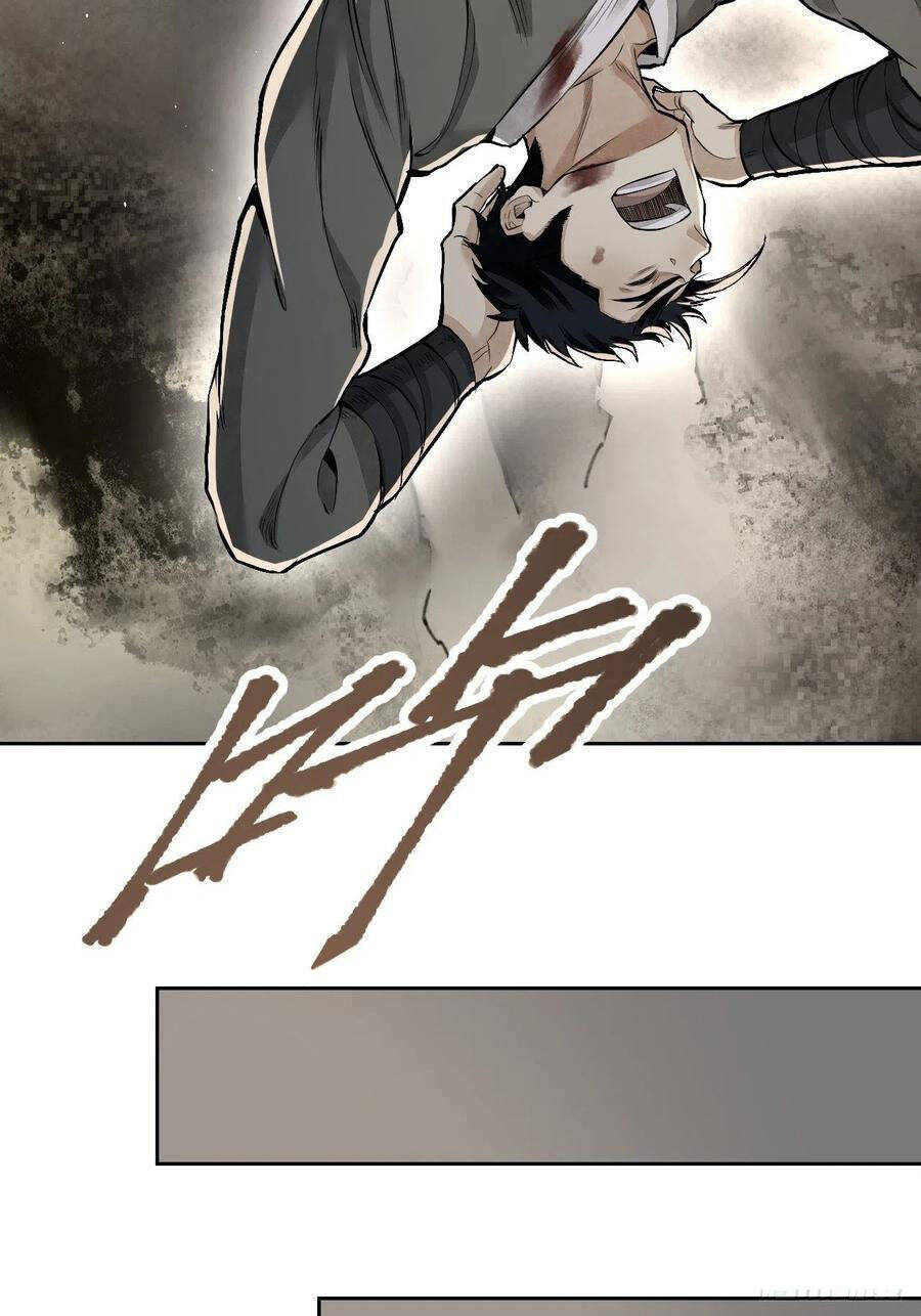 Địa Sát 72 Phép Thần Thông - Chương 13