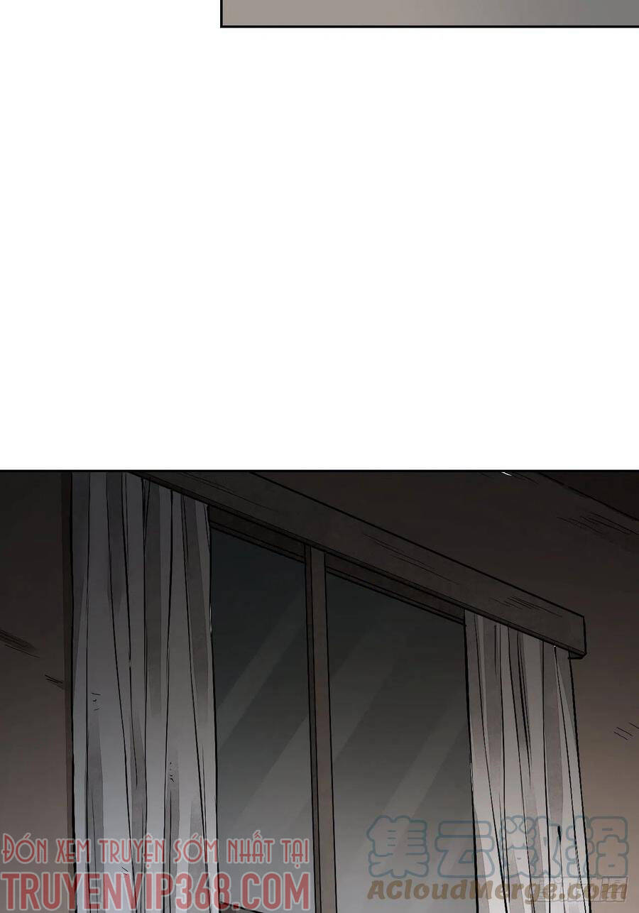 Địa Sát 72 Phép Thần Thông - Chương 13