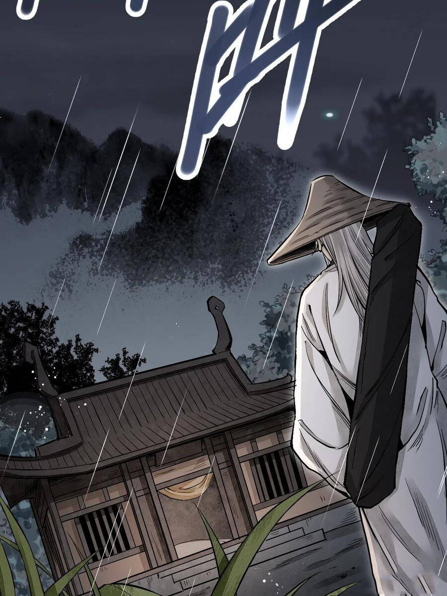 Địa Sát 72 Phép Thần Thông - Chương 13