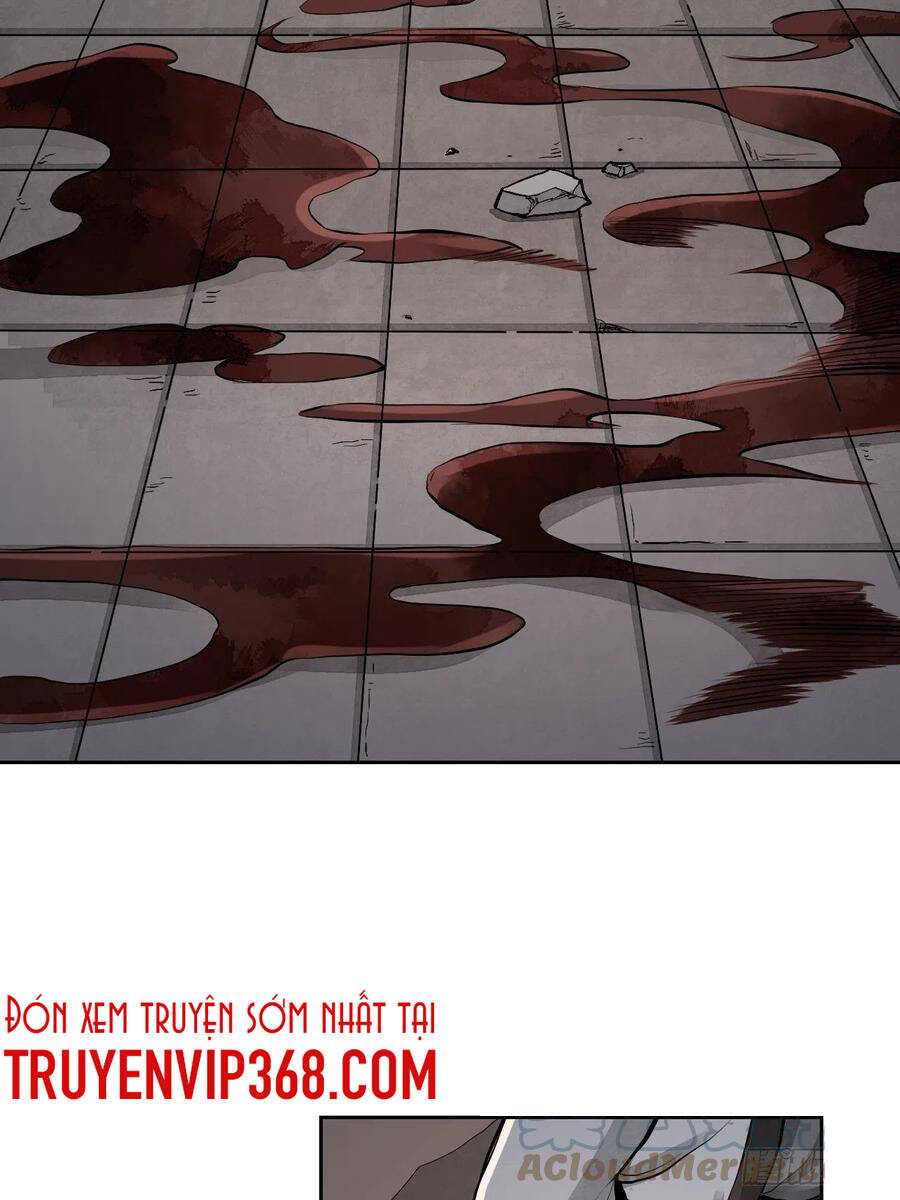 Địa Sát 72 Phép Thần Thông - Chương 13