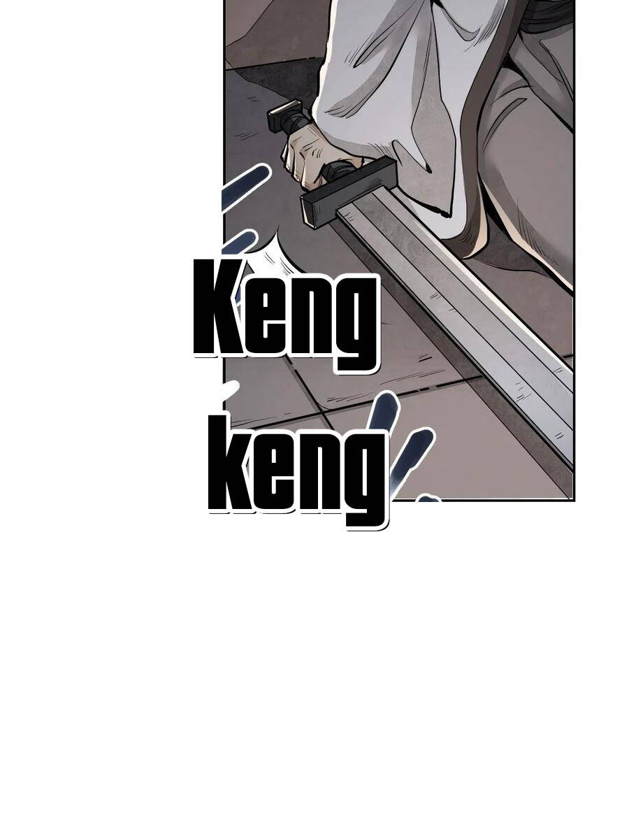 Địa Sát 72 Phép Thần Thông - Chương 13