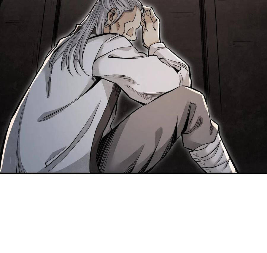 Địa Sát 72 Phép Thần Thông - Chương 13