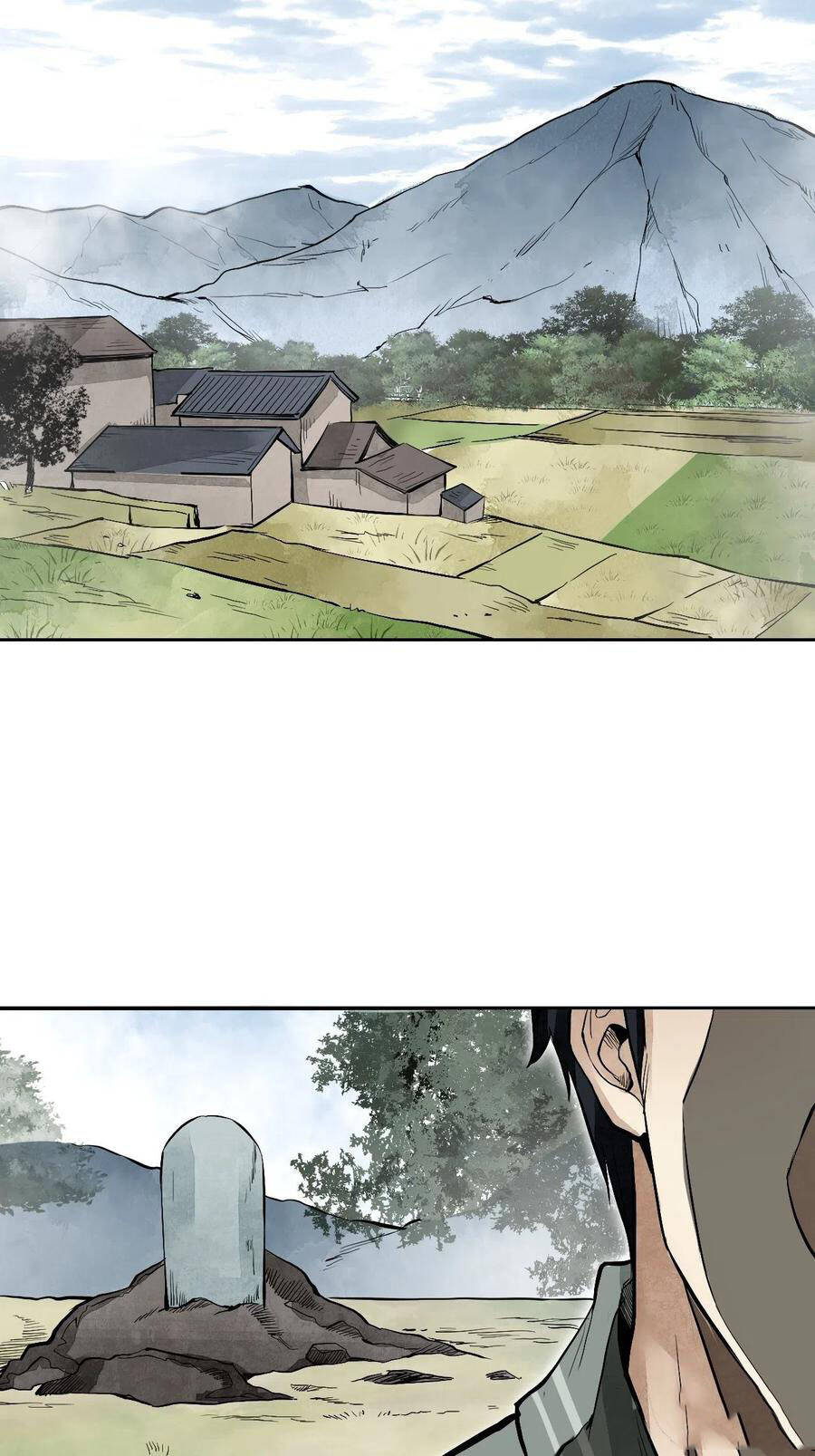 Địa Sát 72 Phép Thần Thông - Chương 13