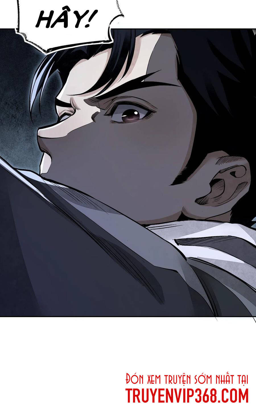 Địa Sát 72 Phép Thần Thông - Chương 13