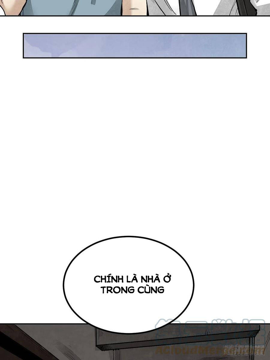 Địa Sát 72 Phép Thần Thông - Chương 14