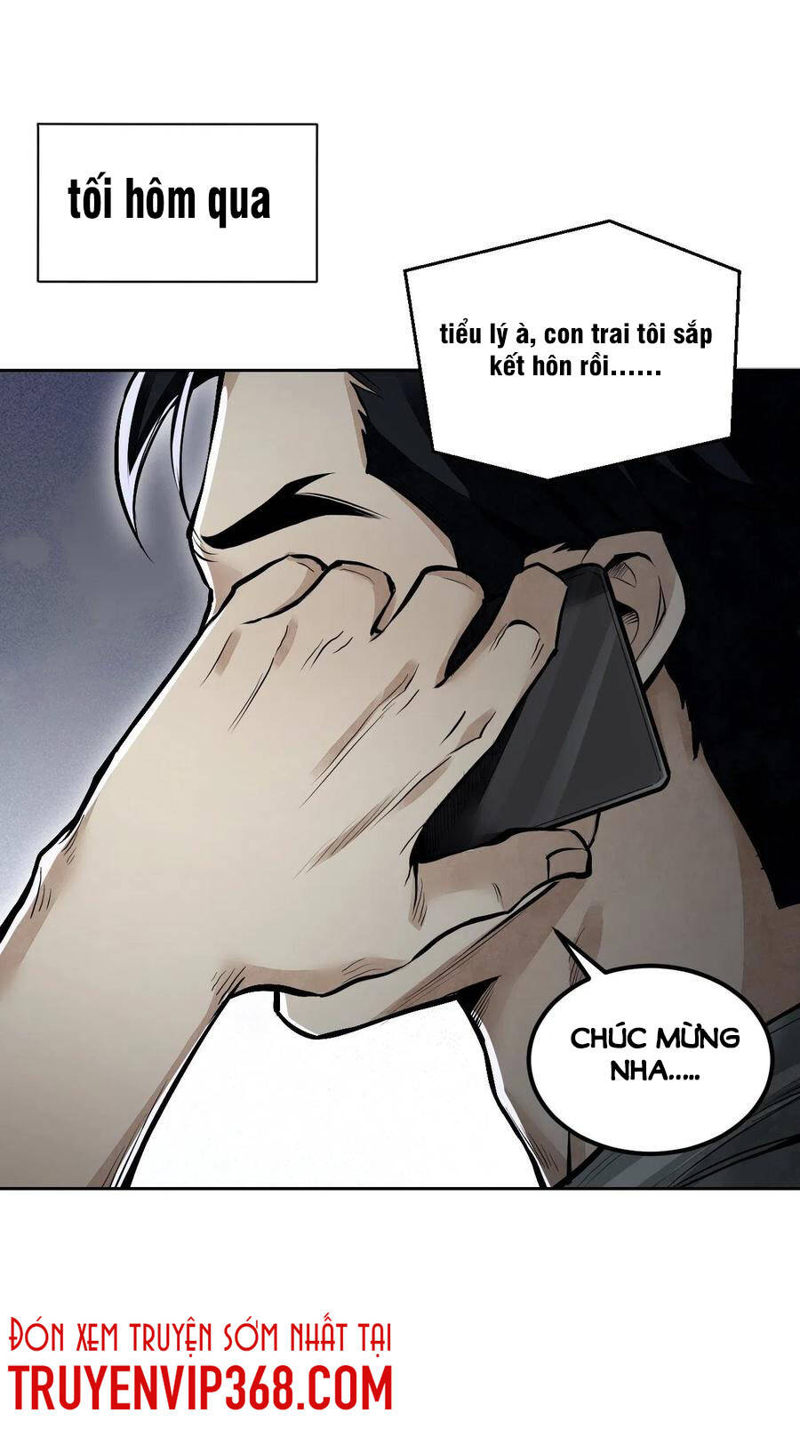 Địa Sát 72 Phép Thần Thông - Chương 14