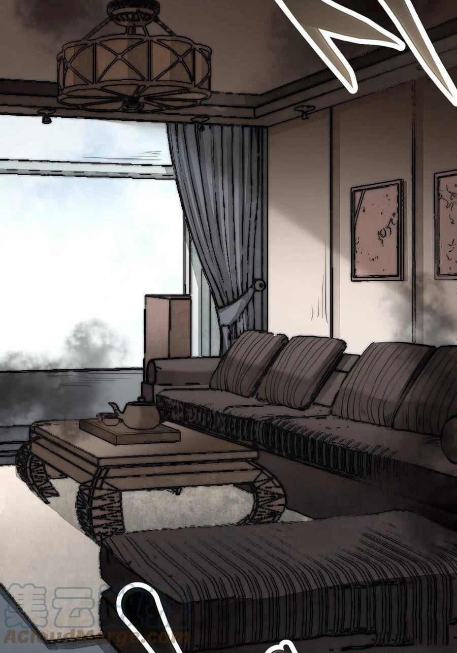 Địa Sát 72 Phép Thần Thông - Chương 14