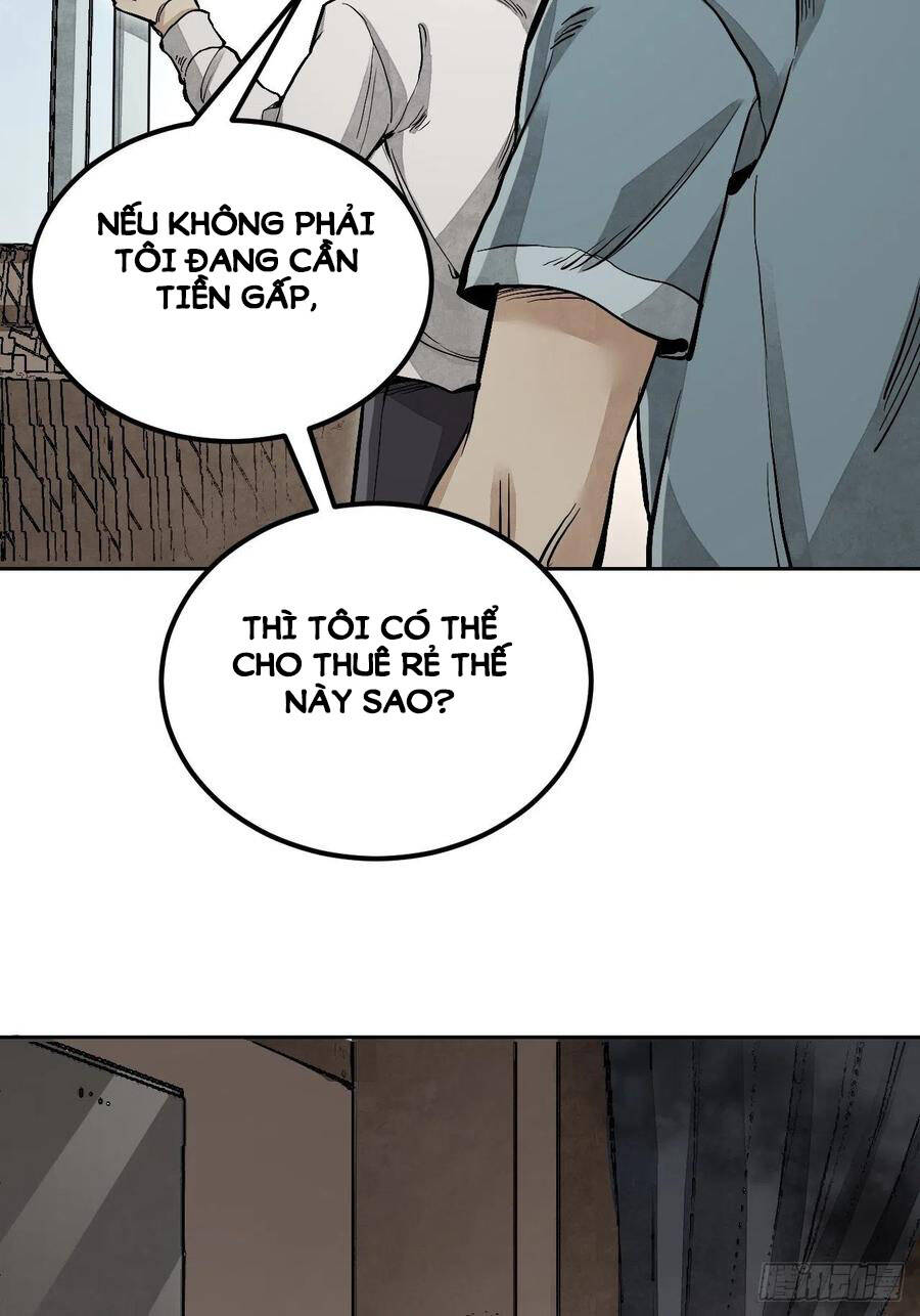 Địa Sát 72 Phép Thần Thông - Chương 14