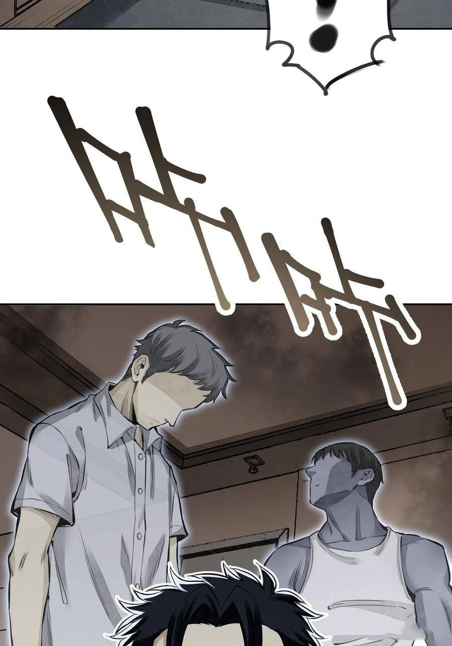 Địa Sát 72 Phép Thần Thông - Chương 14