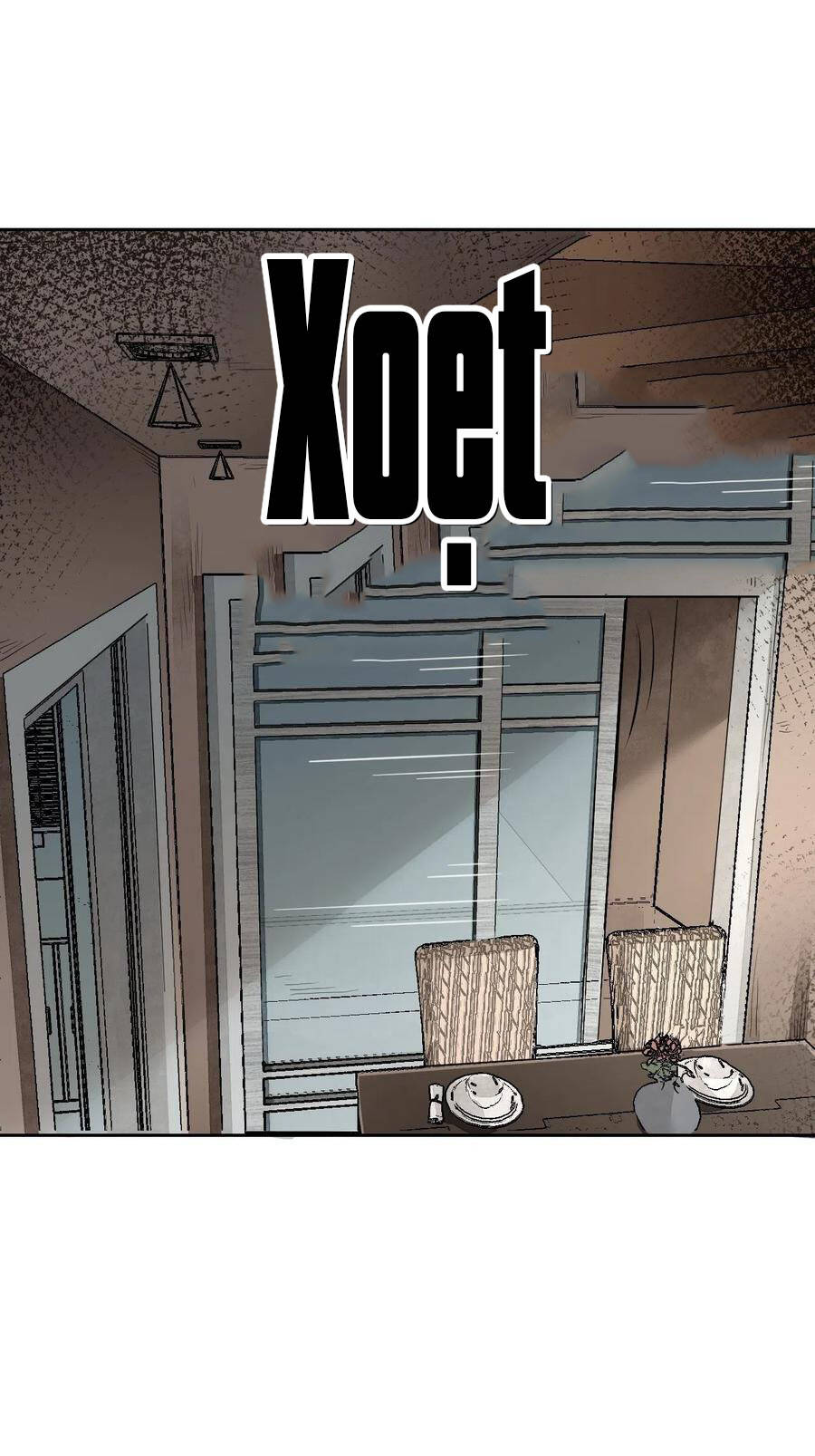 Địa Sát 72 Phép Thần Thông - Chương 14