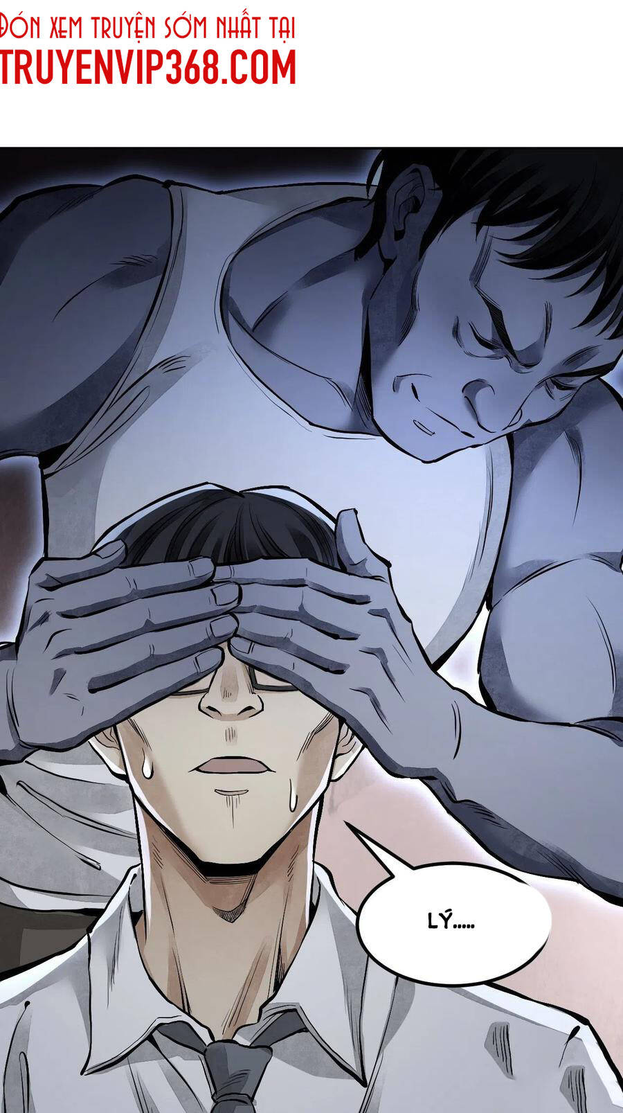 Địa Sát 72 Phép Thần Thông - Chương 14