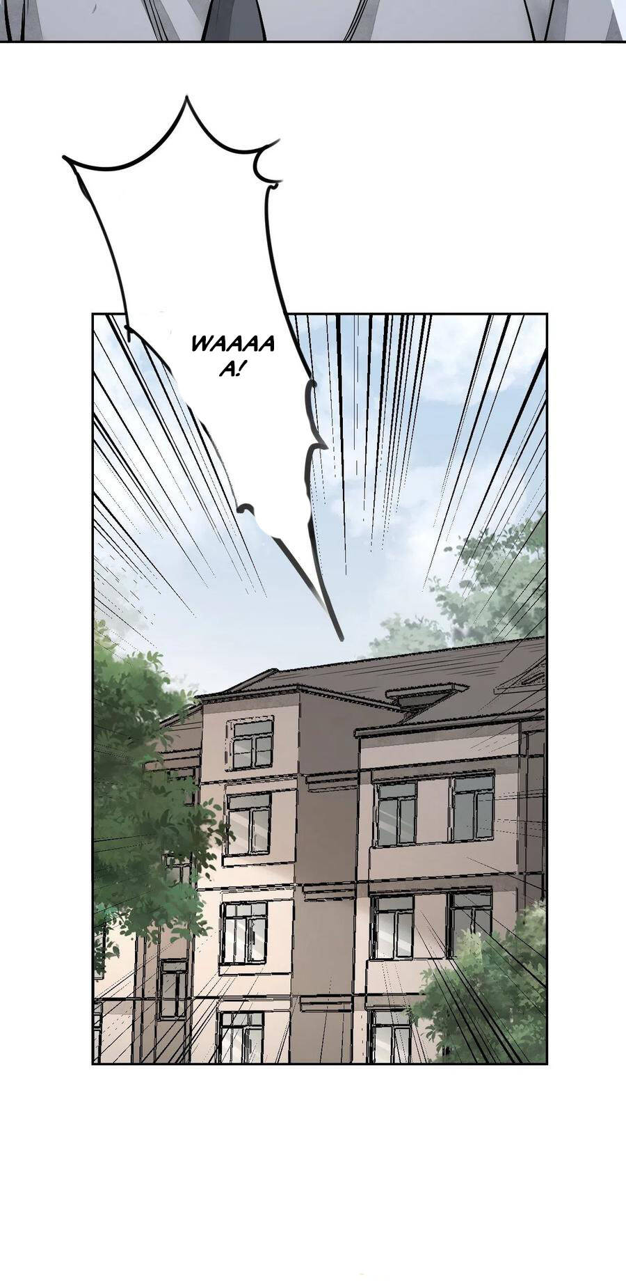 Địa Sát 72 Phép Thần Thông - Chương 14