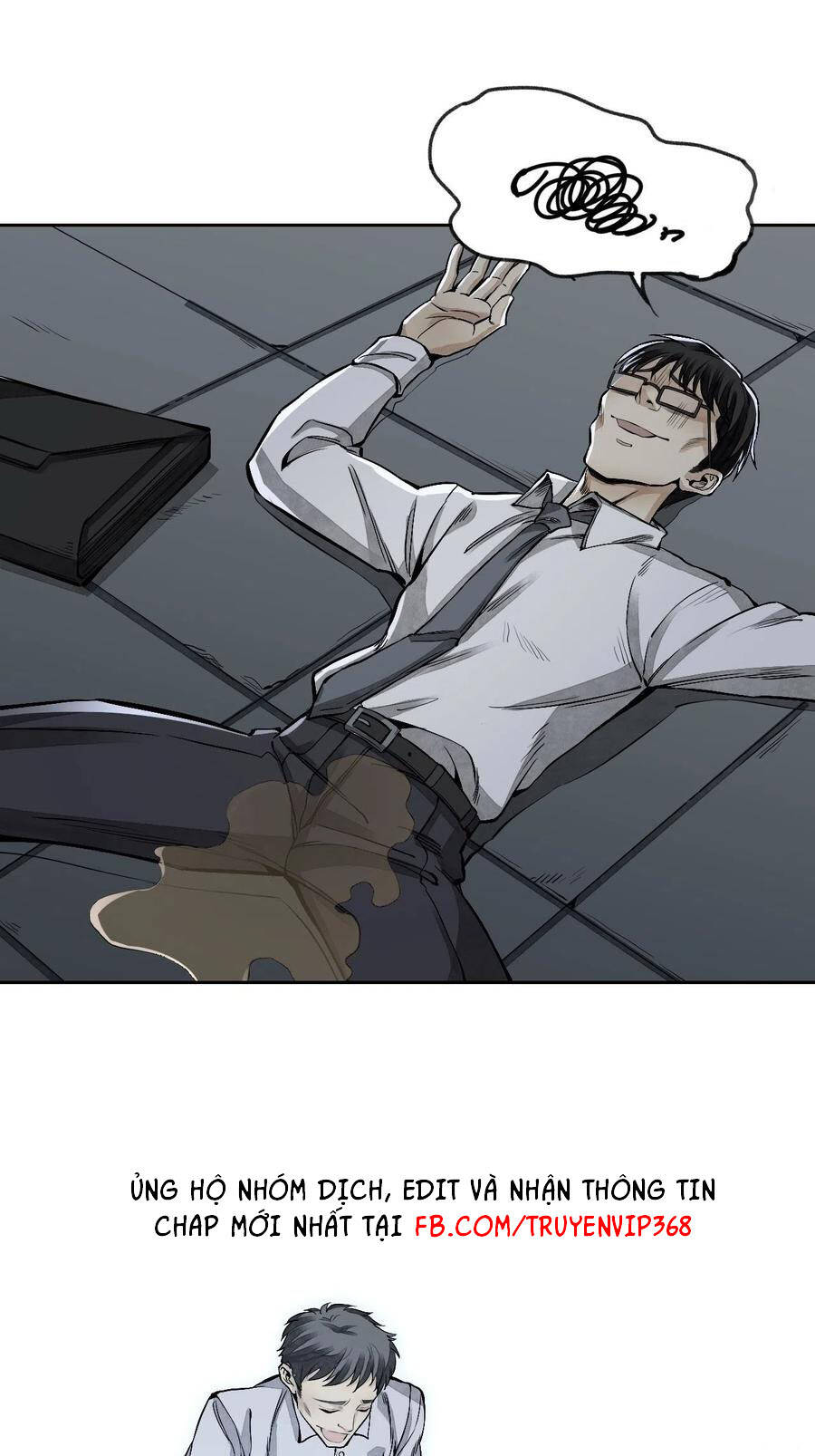 Địa Sát 72 Phép Thần Thông - Chương 14