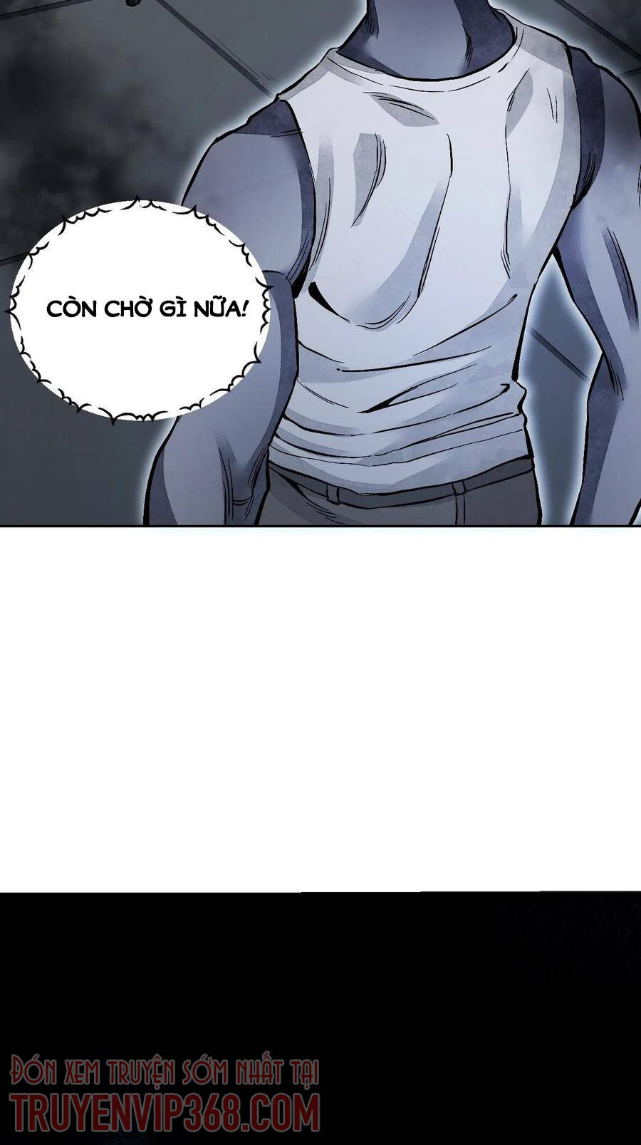 Địa Sát 72 Phép Thần Thông - Chương 14