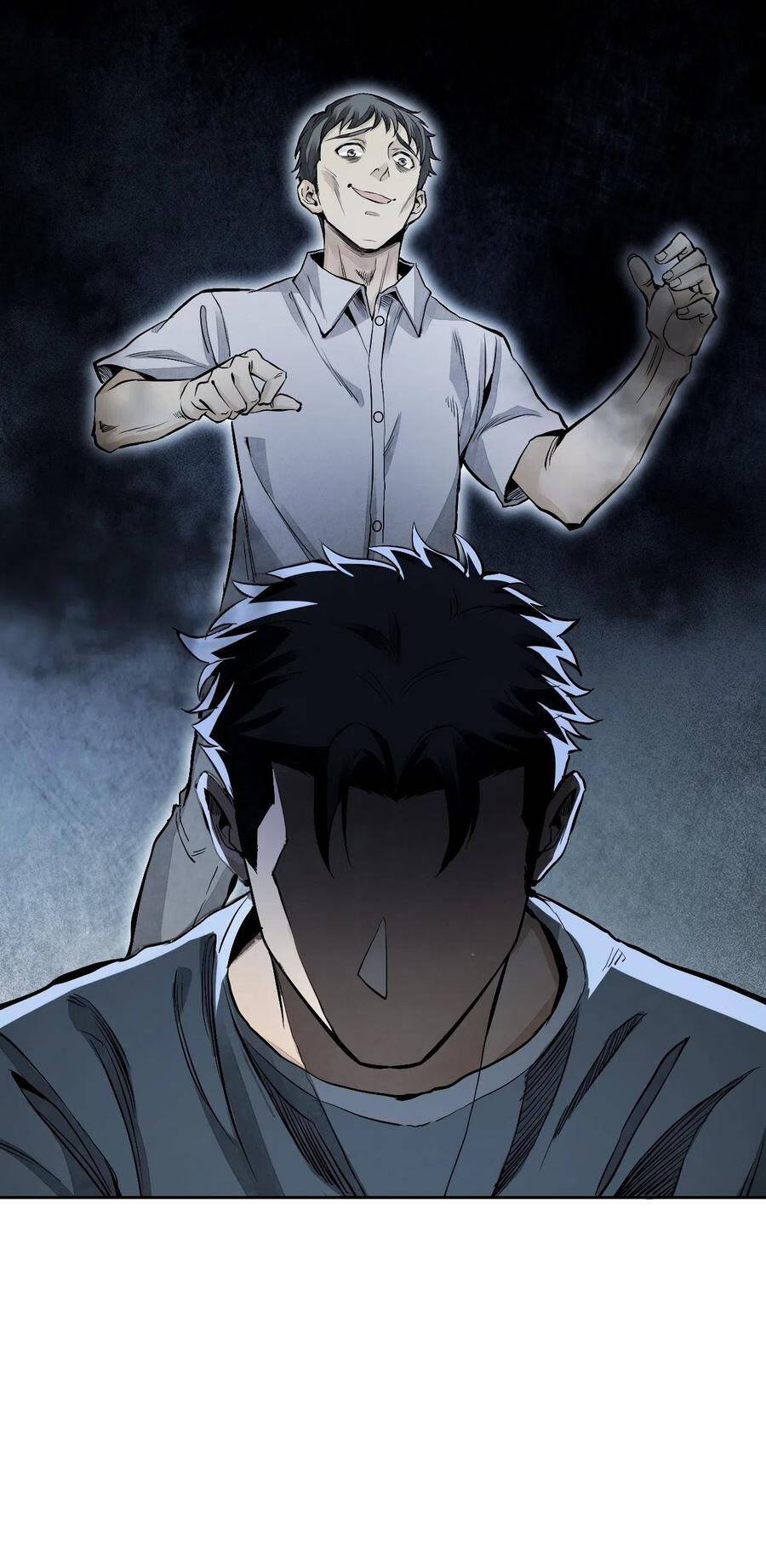 Địa Sát 72 Phép Thần Thông - Chương 14