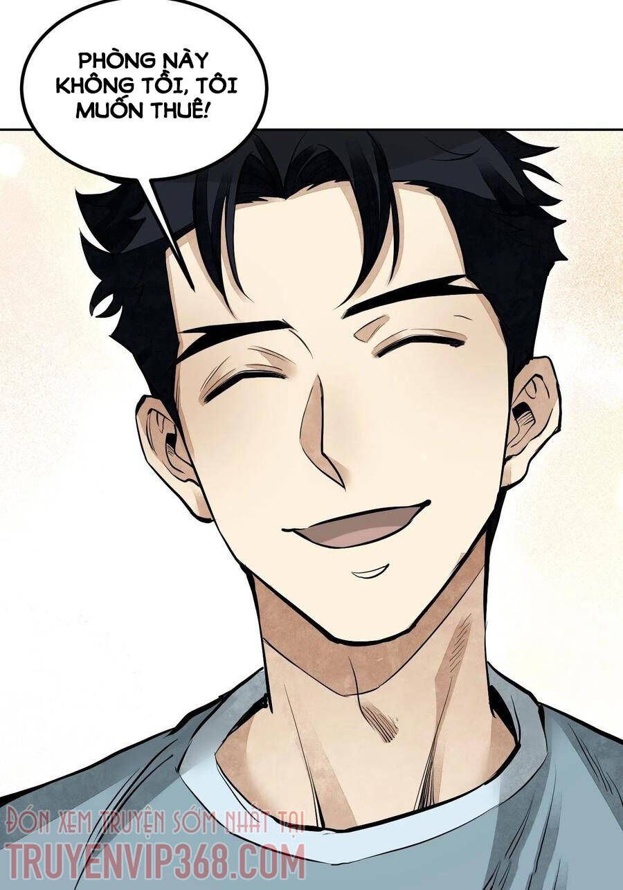 Địa Sát 72 Phép Thần Thông - Chương 15