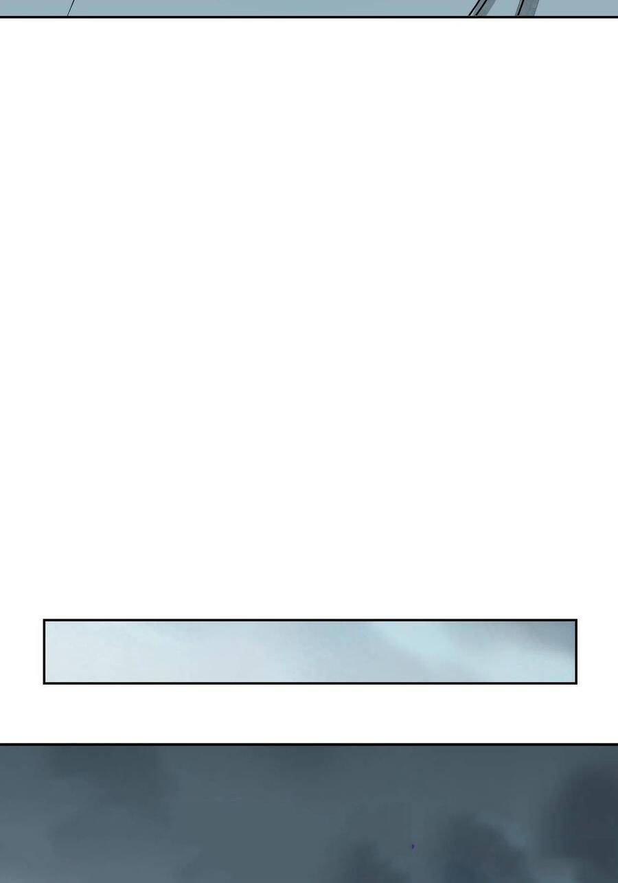 Địa Sát 72 Phép Thần Thông - Chương 15