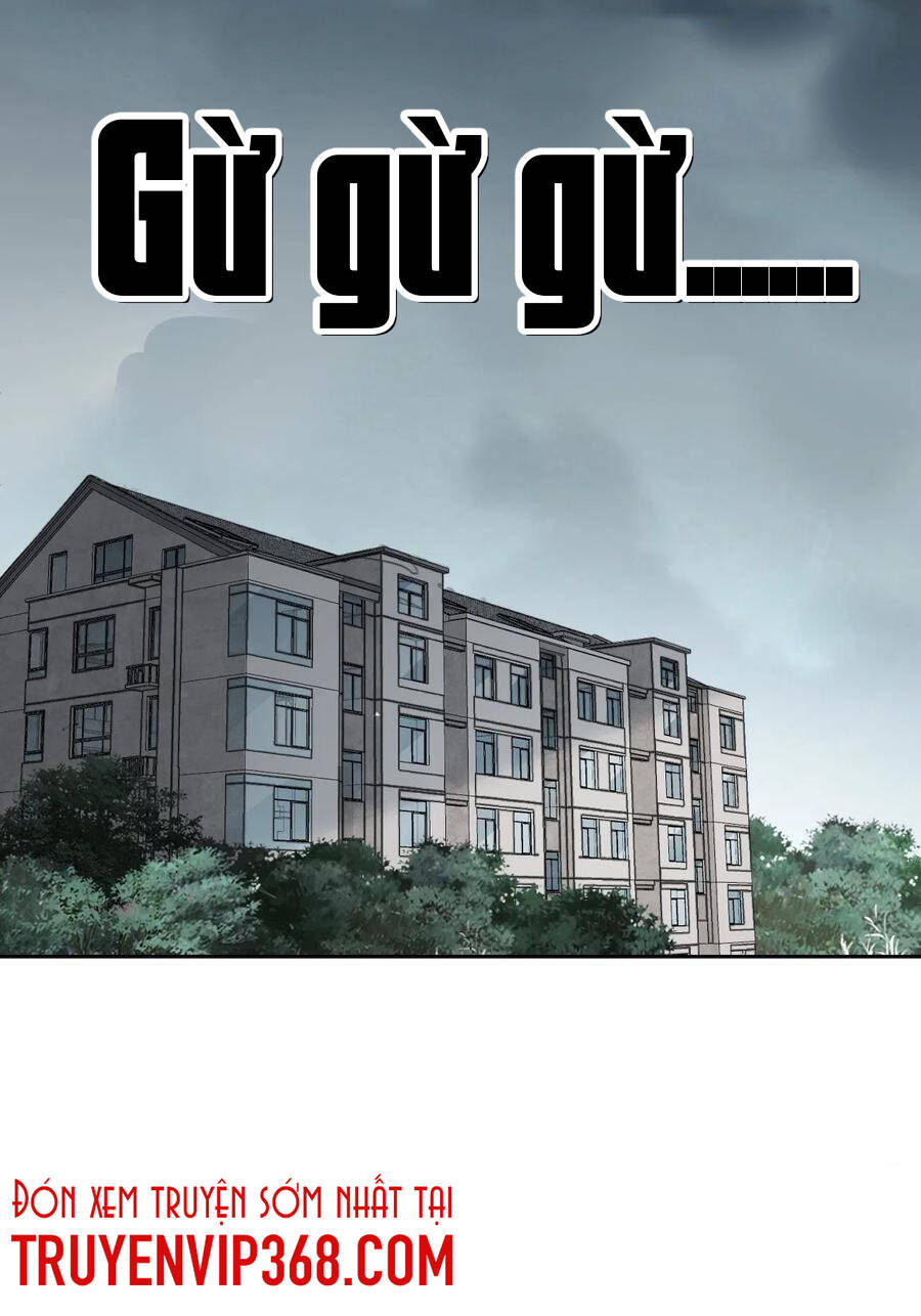 Địa Sát 72 Phép Thần Thông - Chương 15