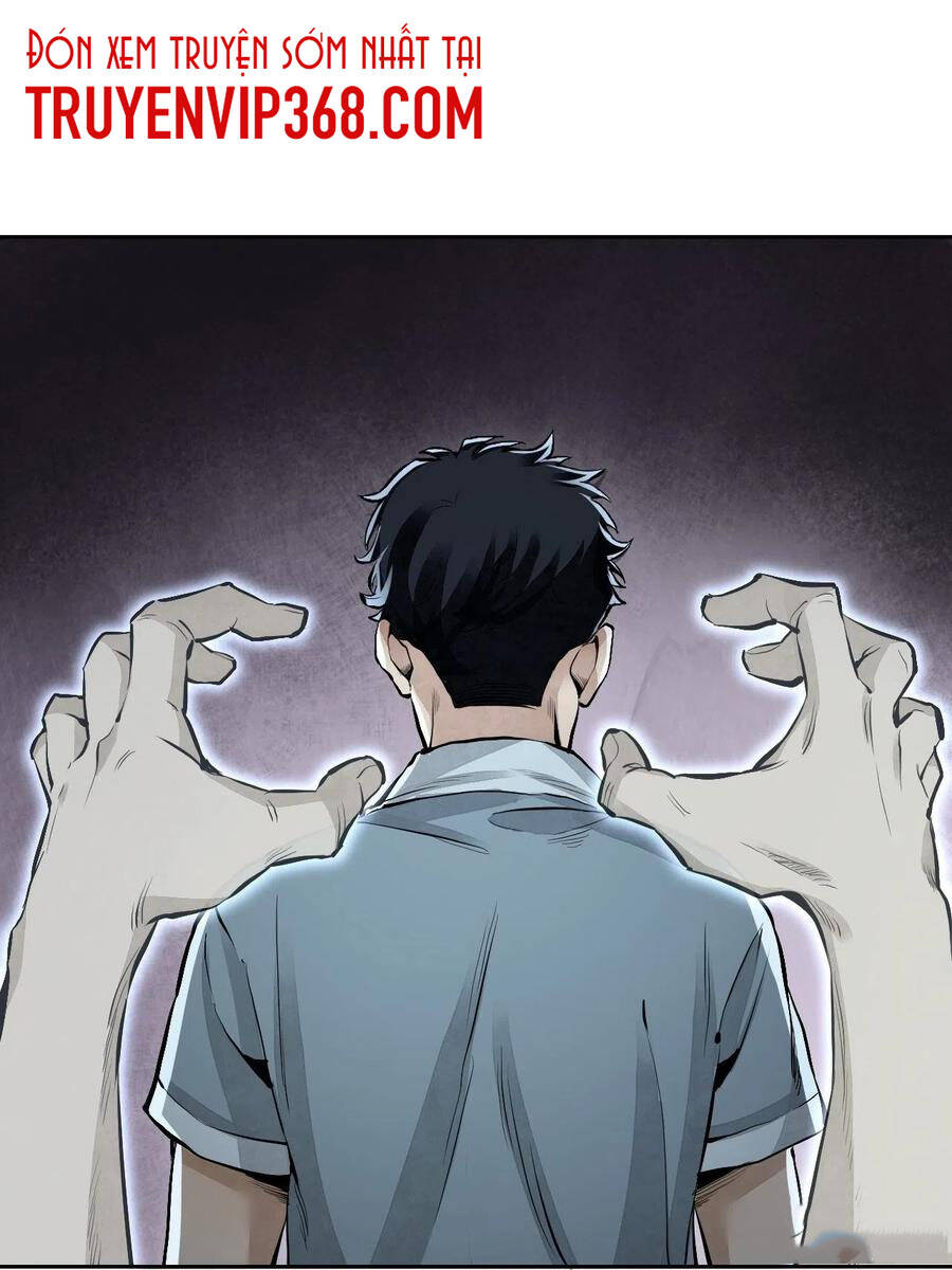 Địa Sát 72 Phép Thần Thông - Chương 15