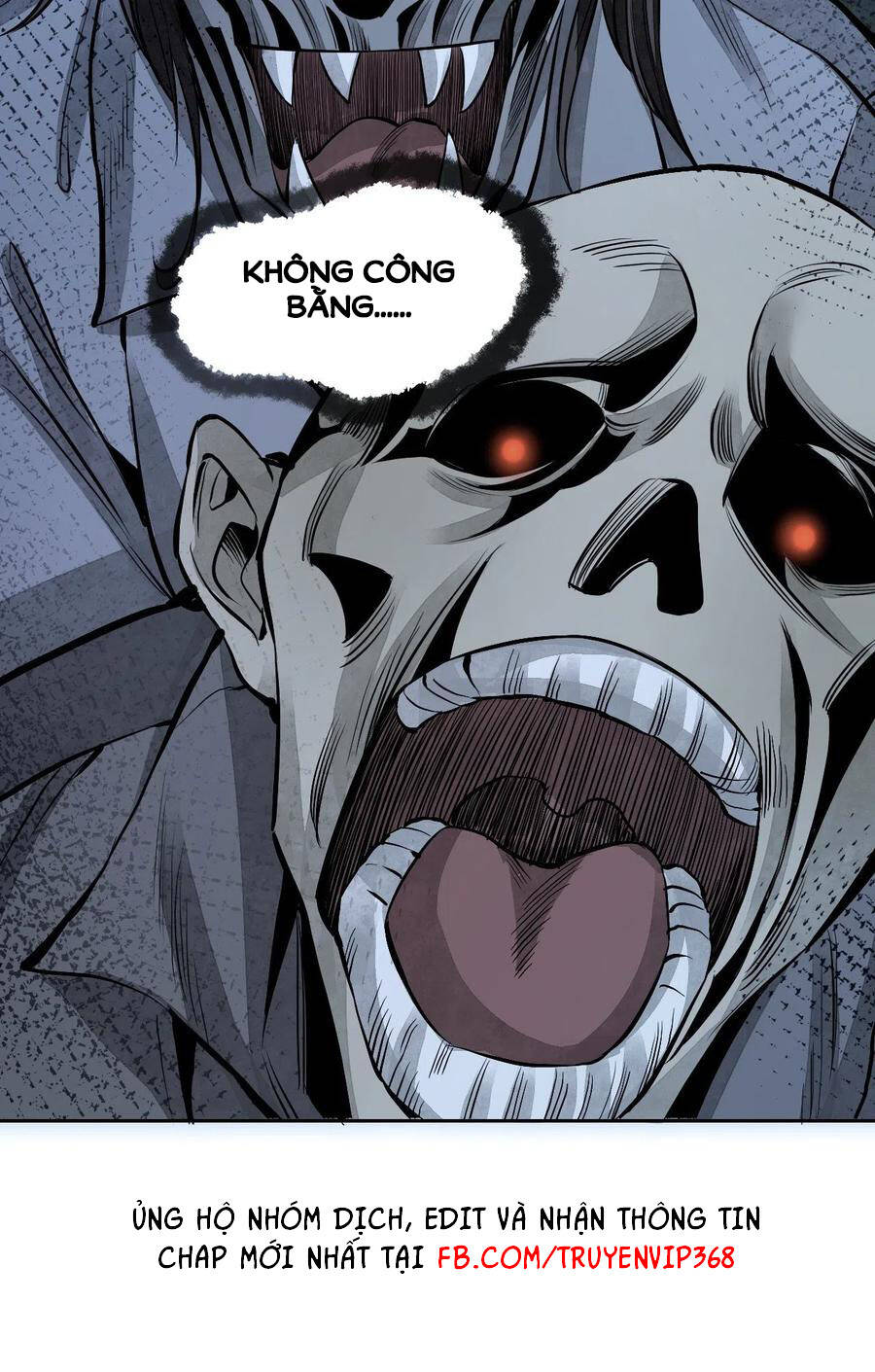 Địa Sát 72 Phép Thần Thông - Chương 15