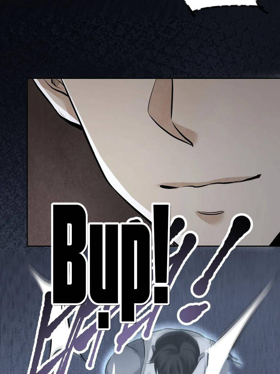 Địa Sát 72 Phép Thần Thông - Chương 15