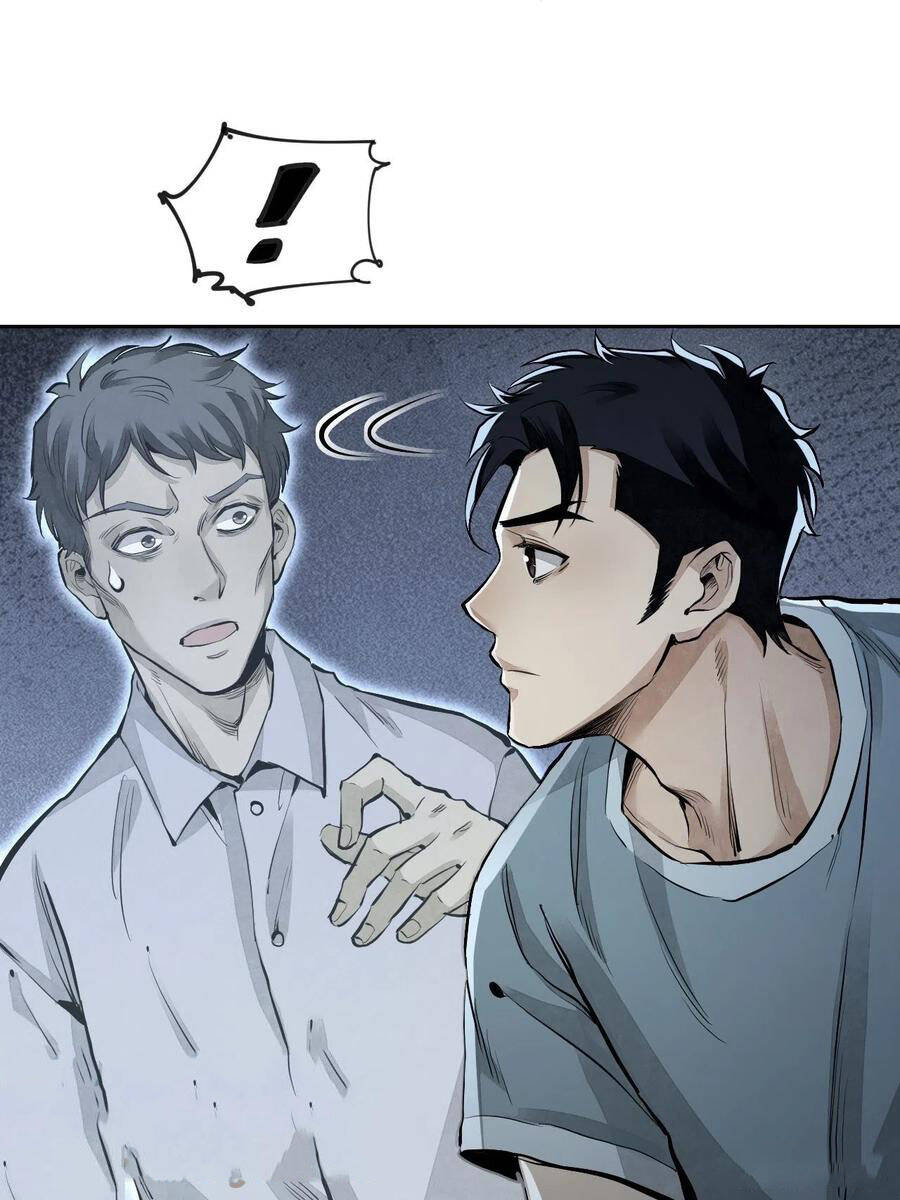 Địa Sát 72 Phép Thần Thông - Chương 15