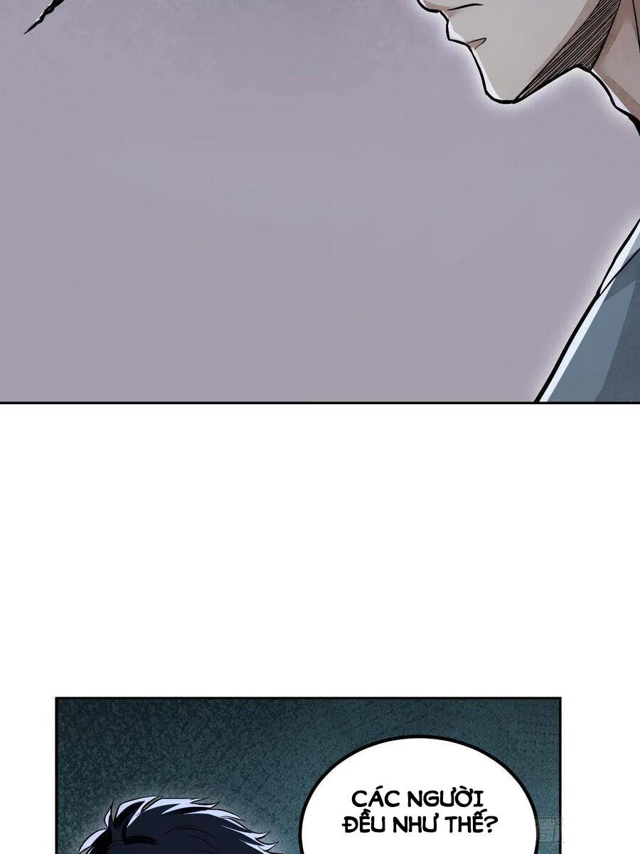 Địa Sát 72 Phép Thần Thông - Chương 15