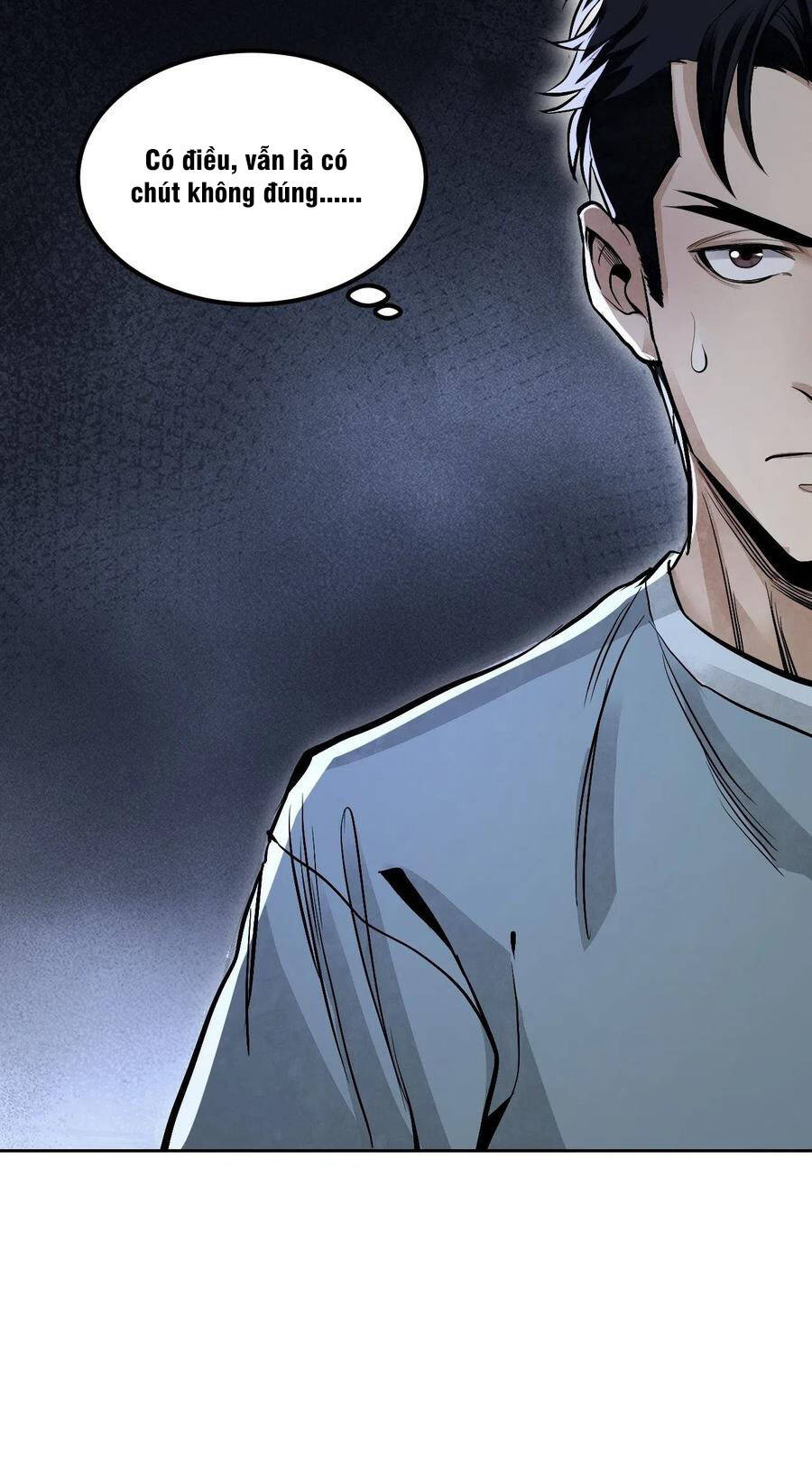 Địa Sát 72 Phép Thần Thông - Chương 15