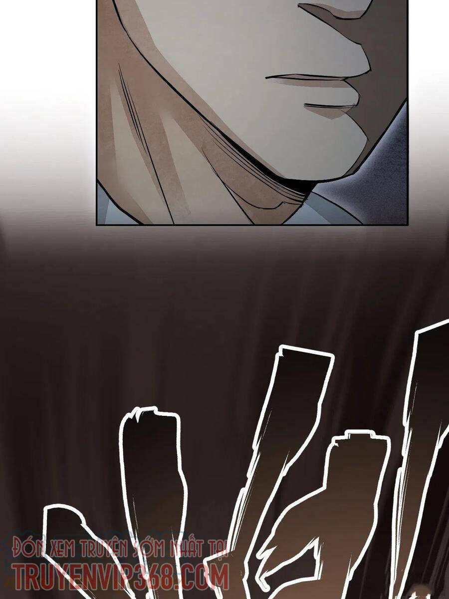 Địa Sát 72 Phép Thần Thông - Chương 15