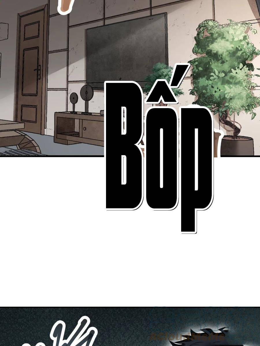 Địa Sát 72 Phép Thần Thông - Chương 15