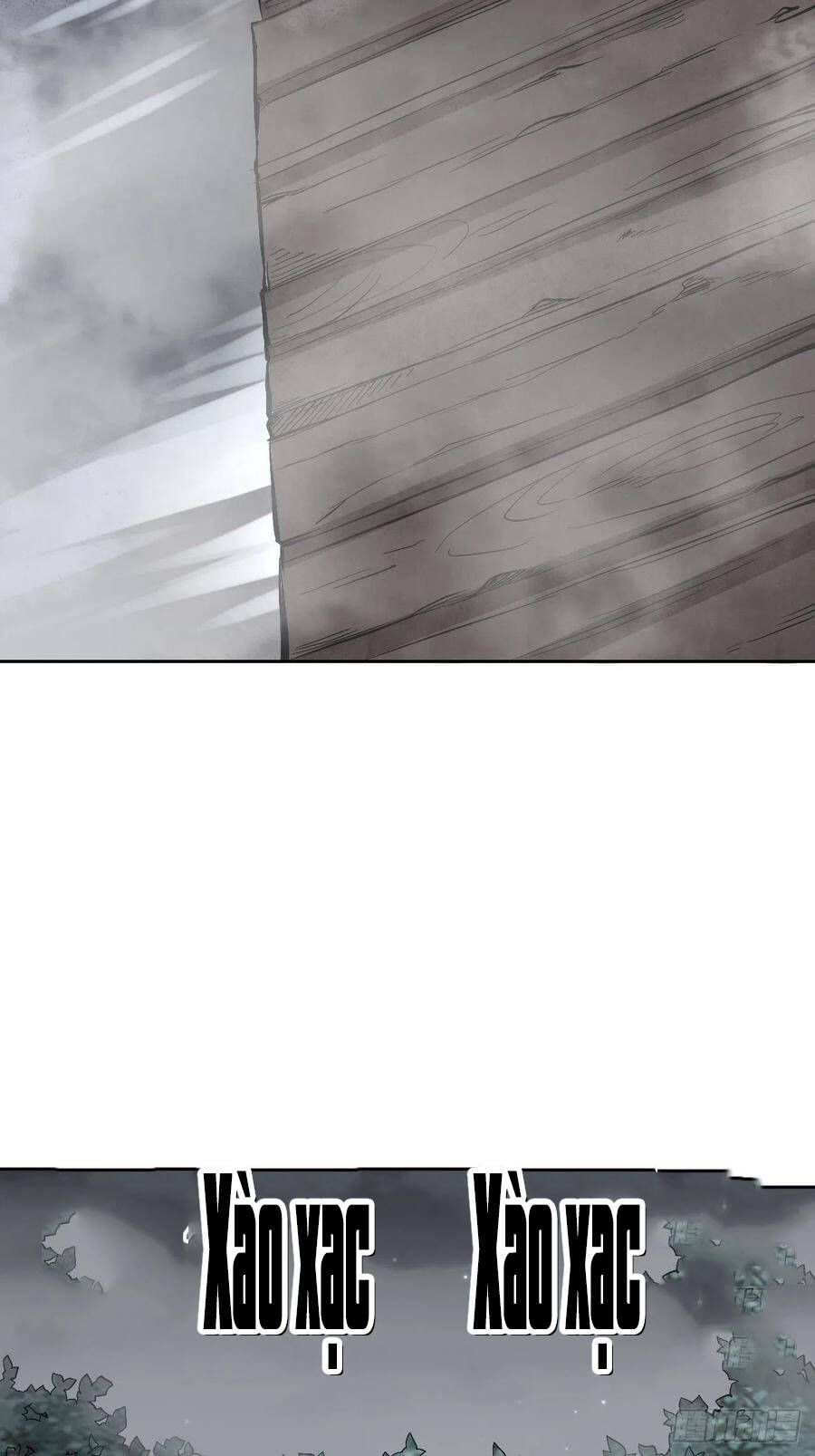 Địa Sát 72 Phép Thần Thông - Chương 16