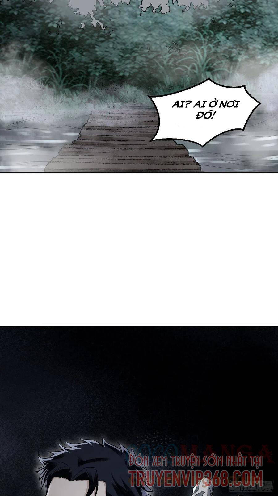 Địa Sát 72 Phép Thần Thông - Chương 16