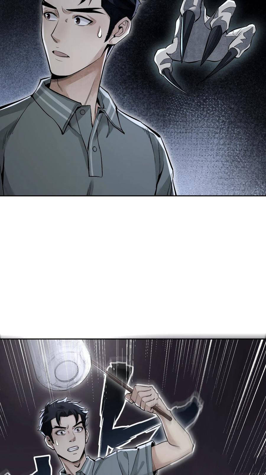 Địa Sát 72 Phép Thần Thông - Chương 16