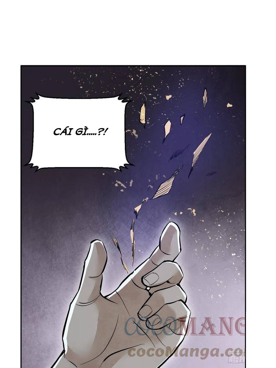 Địa Sát 72 Phép Thần Thông - Chương 16