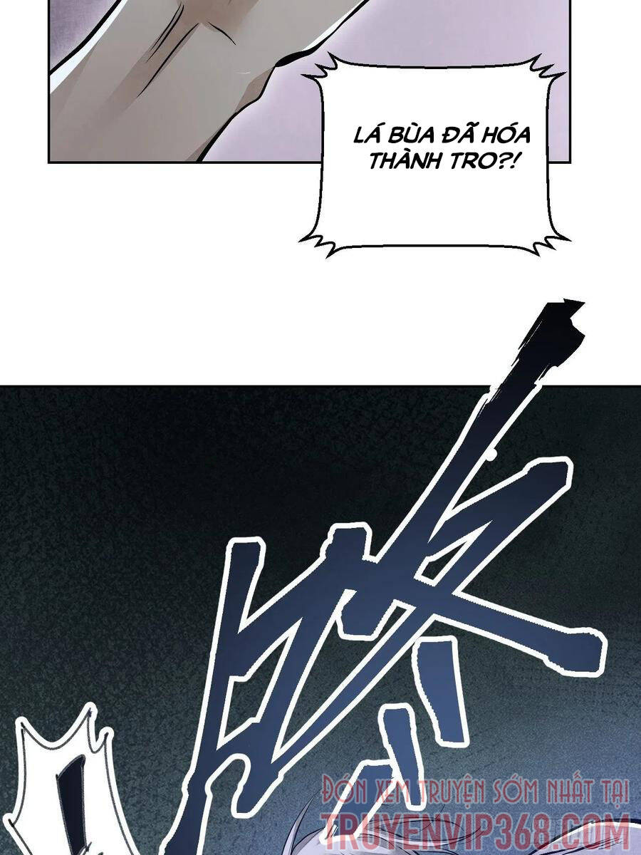 Địa Sát 72 Phép Thần Thông - Chương 16