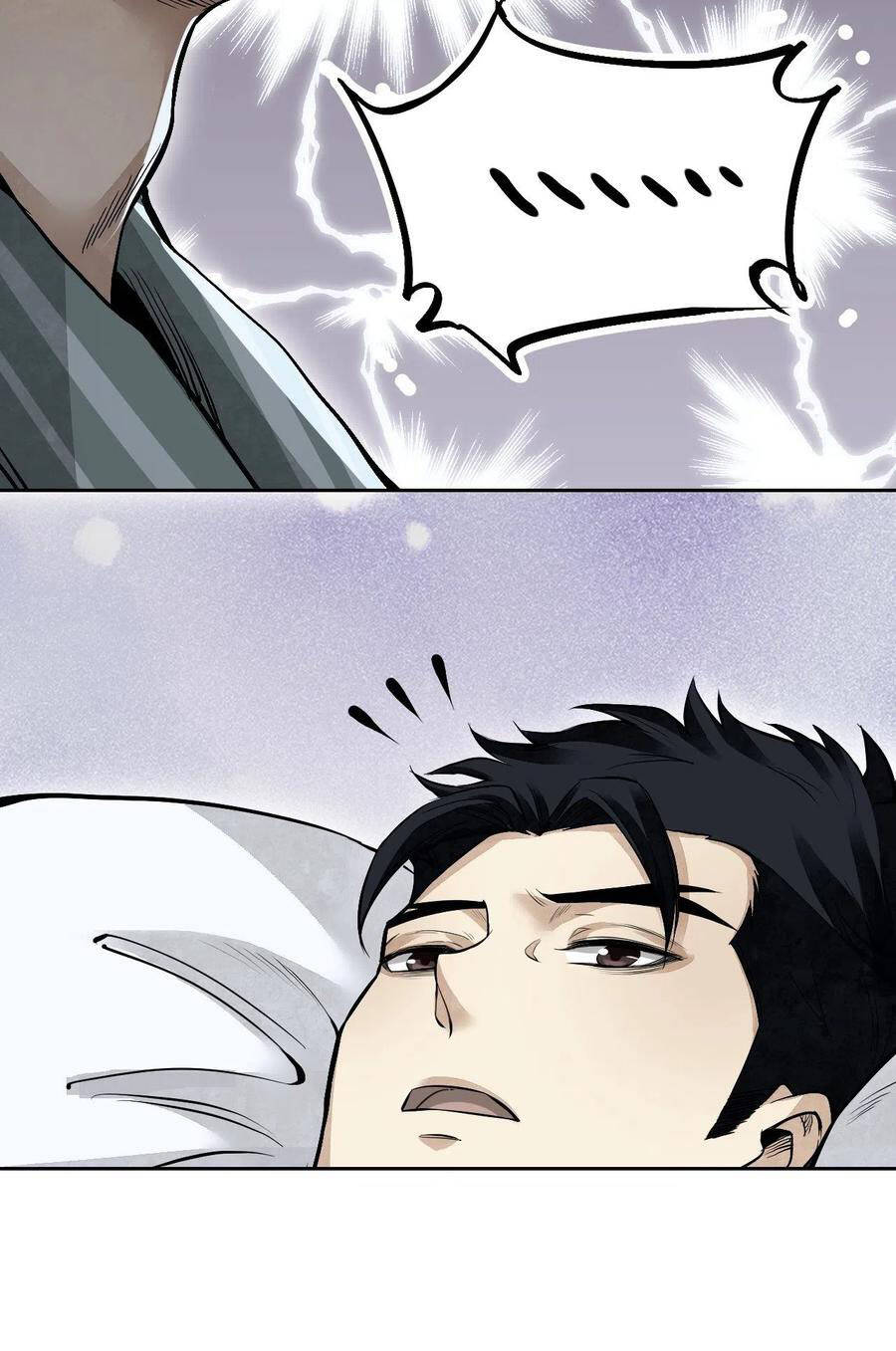 Địa Sát 72 Phép Thần Thông - Chương 16