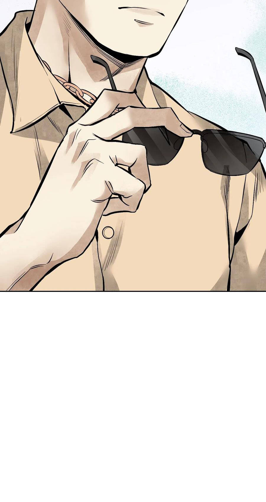 Địa Sát 72 Phép Thần Thông - Chương 16