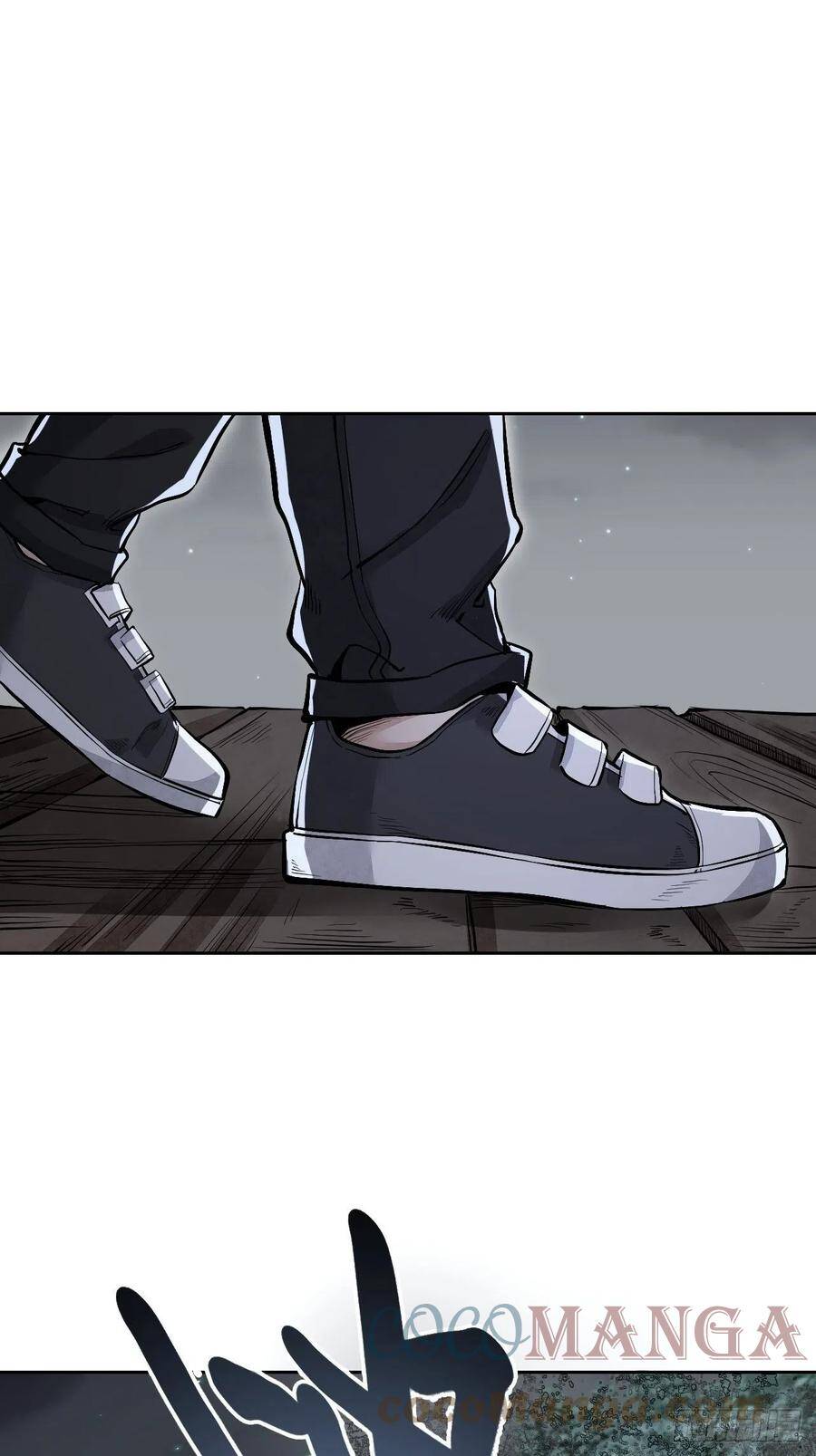 Địa Sát 72 Phép Thần Thông - Chương 16