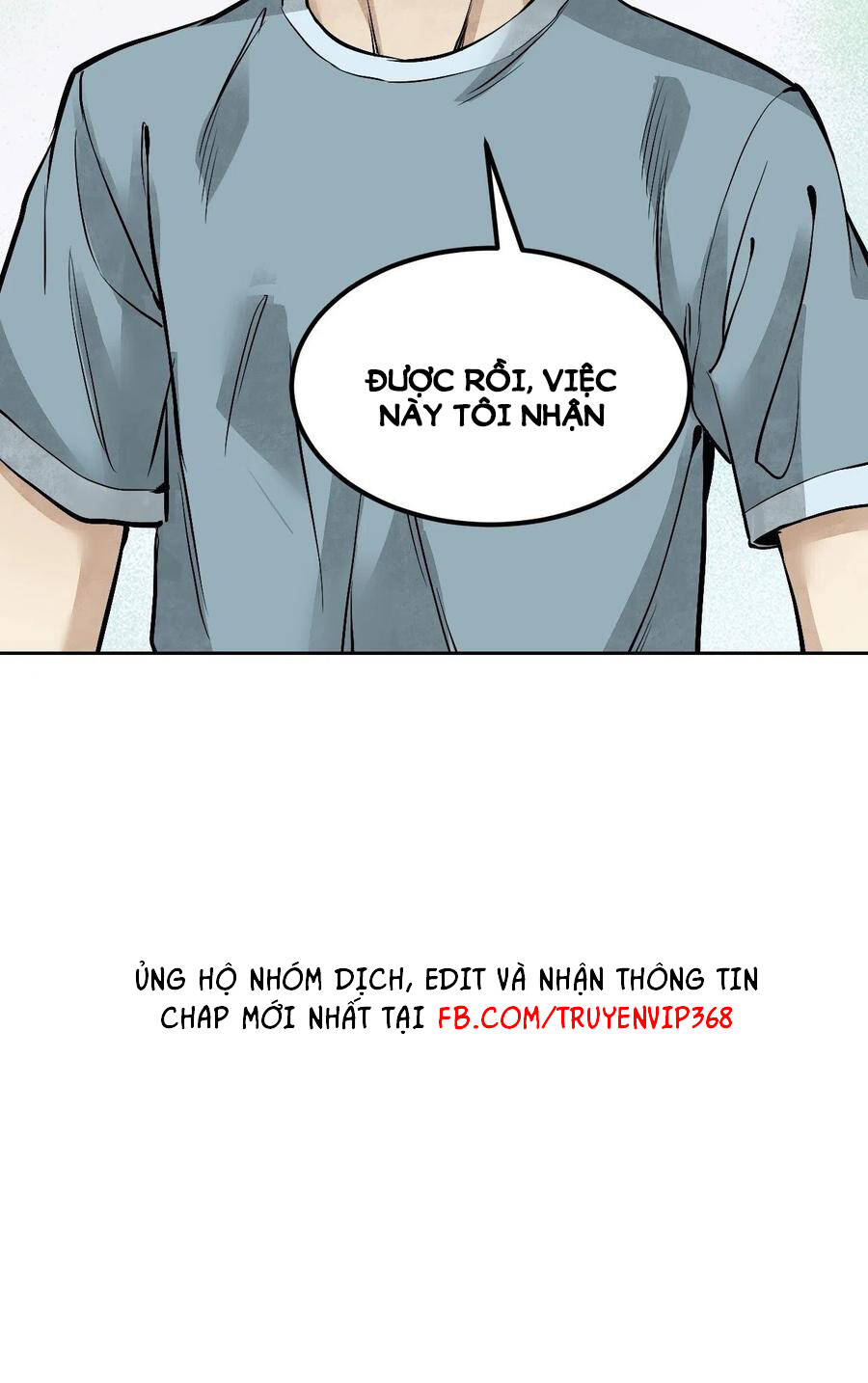 Địa Sát 72 Phép Thần Thông - Chương 17