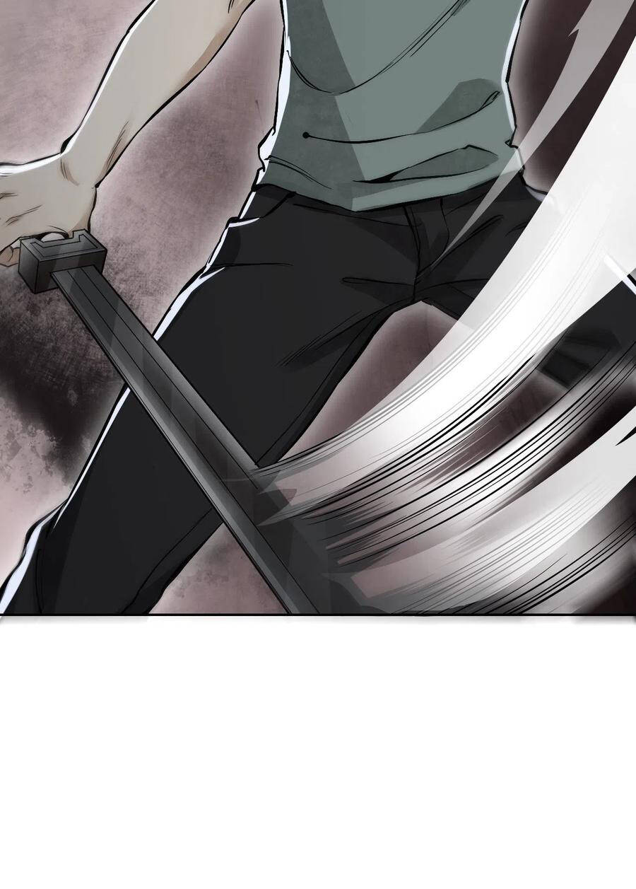 Địa Sát 72 Phép Thần Thông - Chương 17