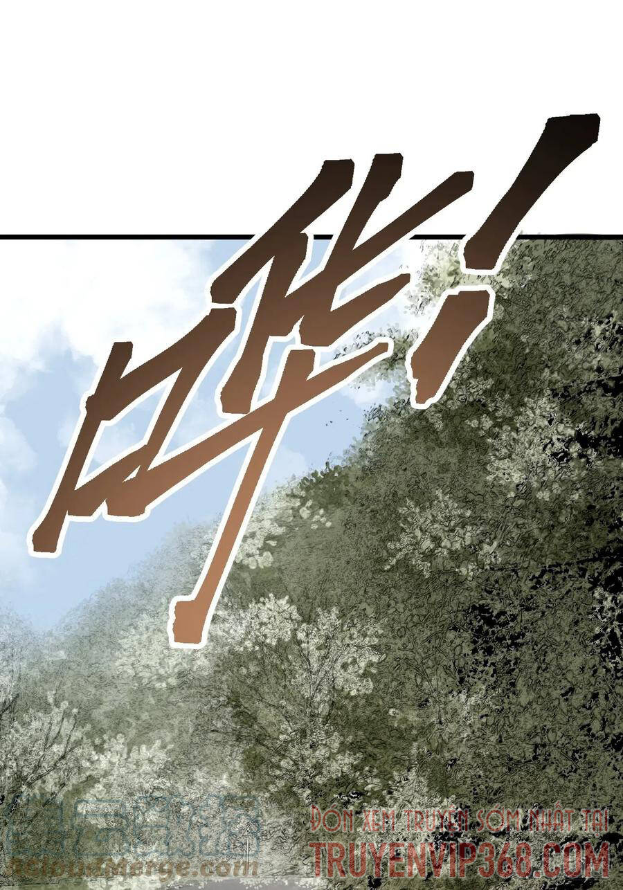 Địa Sát 72 Phép Thần Thông - Chương 18