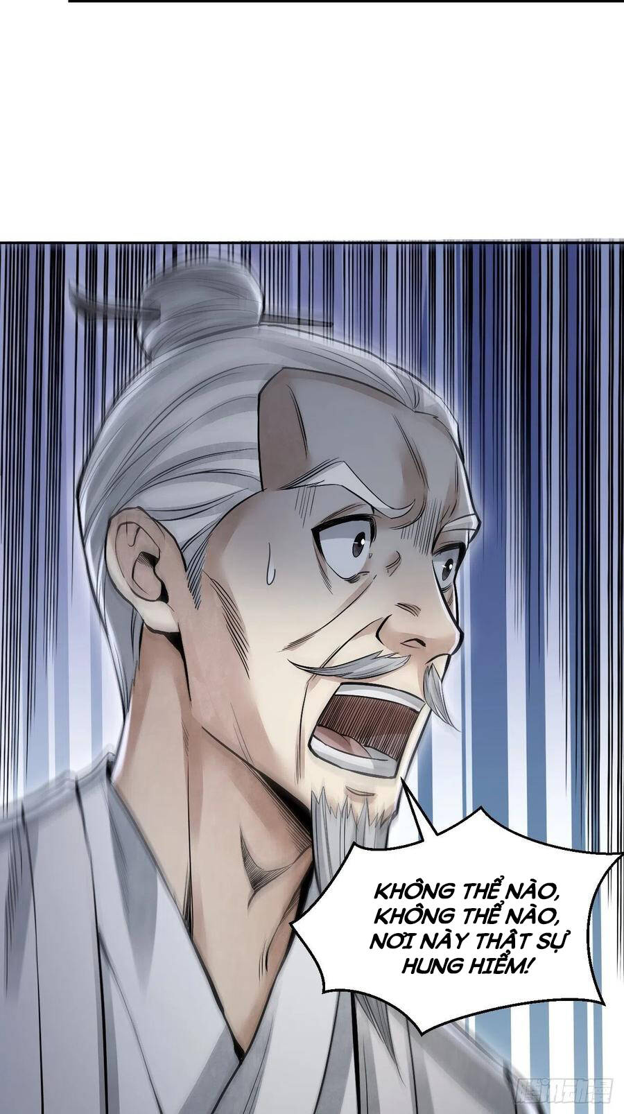 Địa Sát 72 Phép Thần Thông - Chương 18