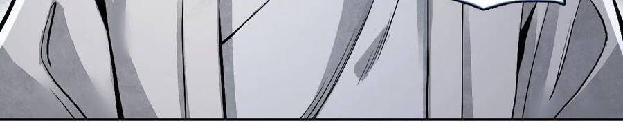 Địa Sát 72 Phép Thần Thông - Chương 18