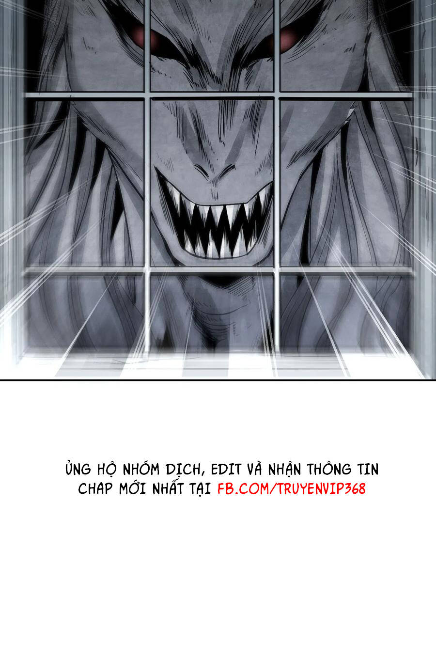 Địa Sát 72 Phép Thần Thông - Chương 18