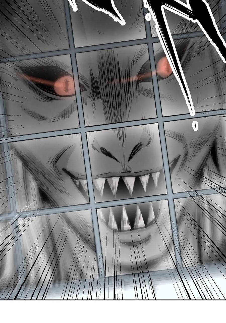 Địa Sát 72 Phép Thần Thông - Chương 19