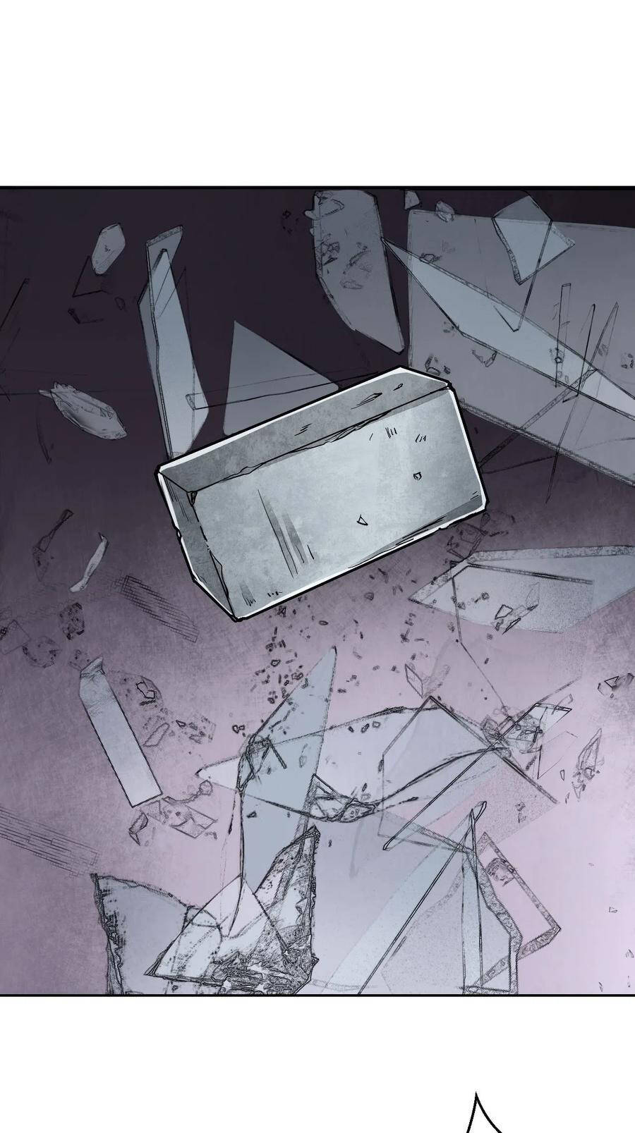 Địa Sát 72 Phép Thần Thông - Chương 19