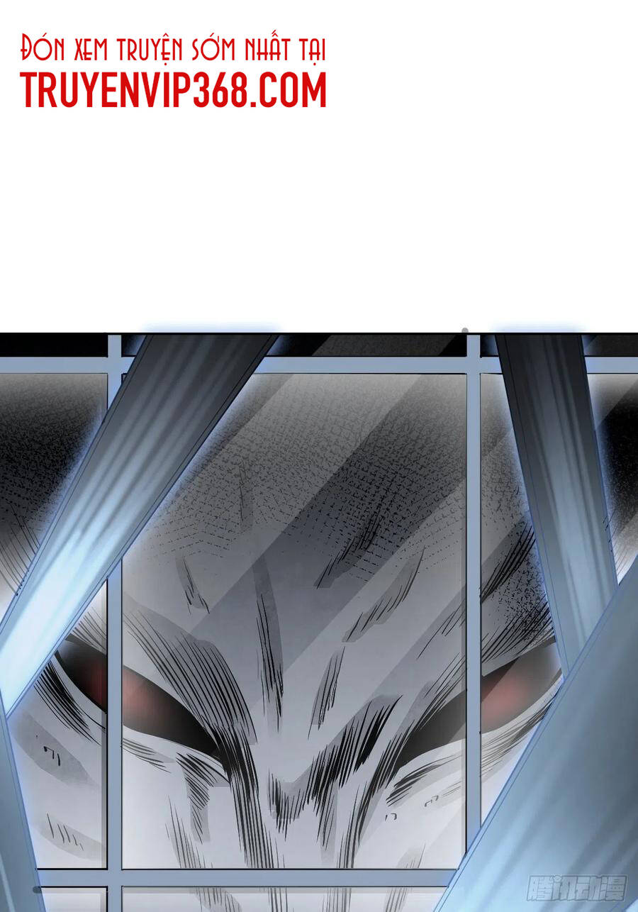 Địa Sát 72 Phép Thần Thông - Chương 19