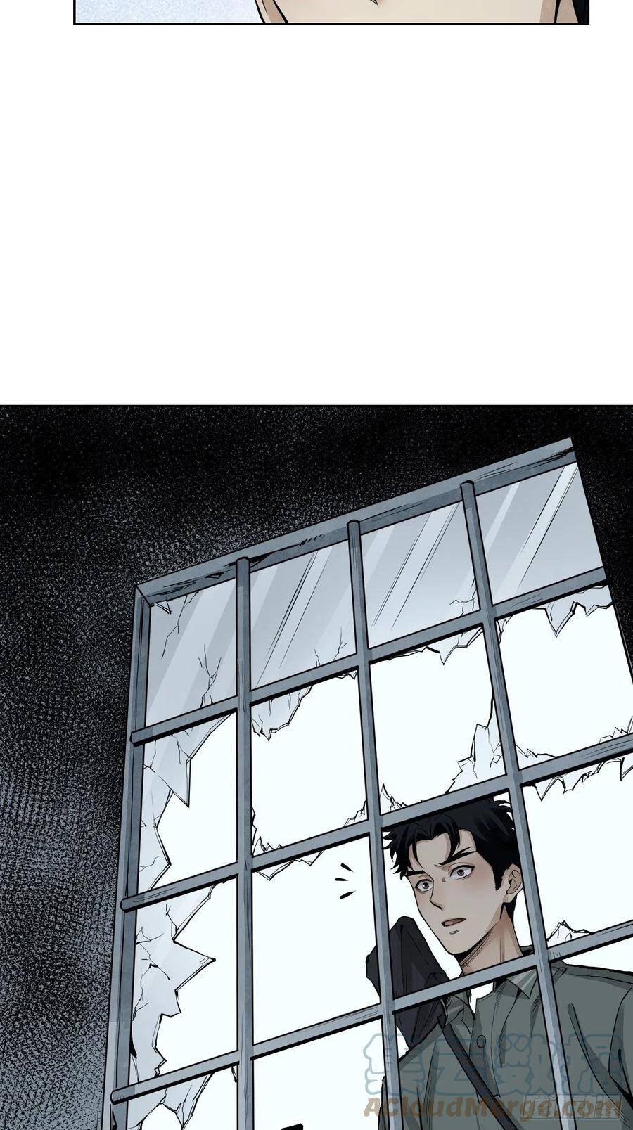 Địa Sát 72 Phép Thần Thông - Chương 19