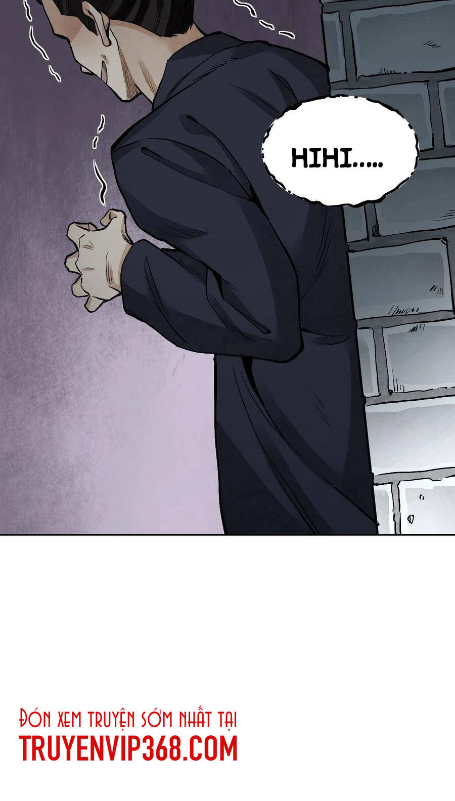 Địa Sát 72 Phép Thần Thông - Chương 19