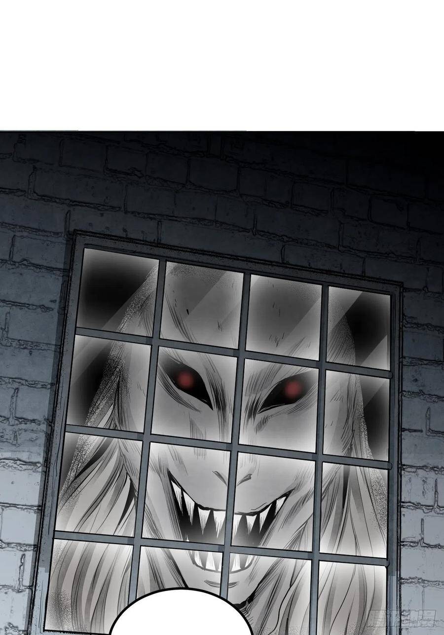 Địa Sát 72 Phép Thần Thông - Chương 19